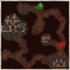 Orcs Mission 04