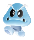 NegativeGoomba