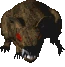 DaggerfallRat1.gif (25 KB) DaggerfallRat1