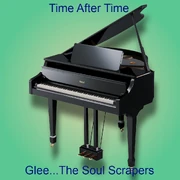 Soul Scrapers