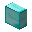 Diamond Slab