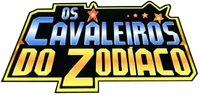 LOGO CLÁSSICO
