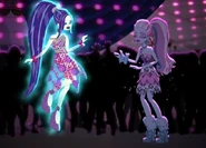 SpectraAbbey-DotDeadGorgeous