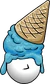 The Sundae Surprise