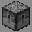 Liquid Loader