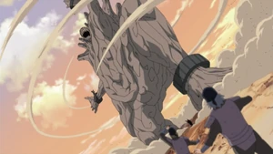 images1.wikia.nocookie.net/__cb20120823193357/naruto/images/thumb/d/df/Gedo_Statue_appear.png/300px-Gedo_Statue_appear.png