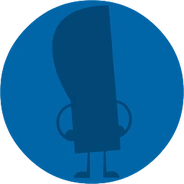 Knife Icon