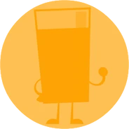 OJ Icon