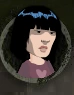 Bansgkasumi