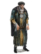 CU EmilioBarbarigo