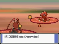ChupavidasPT