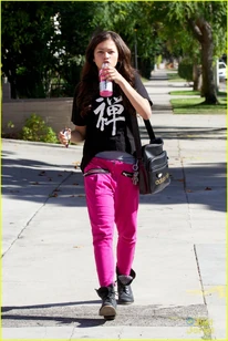 Zendaya Coleman 1344037049