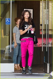 Zendaya Coleman 1344037051