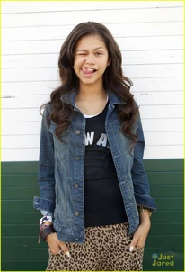 Zendaya Coleman 1344475116