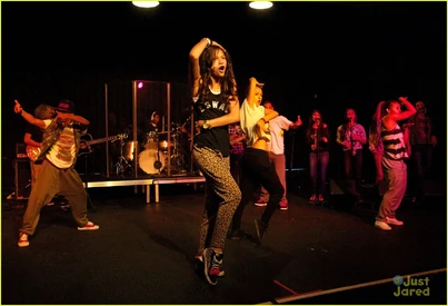 Zendaya Coleman 1344475141