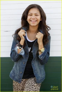 Zendaya Coleman 1344475149
