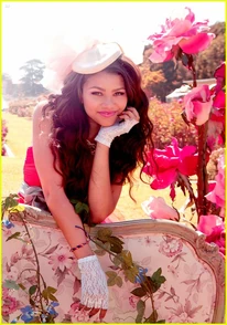 Zendaya Coleman 1344475167