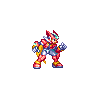 ZeroZX2