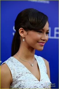 Zendaya Coleman 1345651978