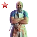 Item butcher ruby 01