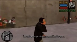 PLG2