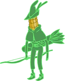 Ypv 7
