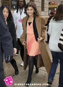 Zendaya Coleman 1343205916