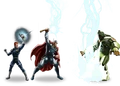Distress Call.png