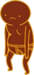 Ypv 24