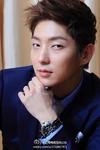 Lee Jun Ki3