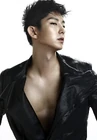 Lee Jun Ki9