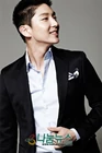 Lee Jun Ki11