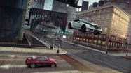 2. speedtests