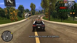 PLG9