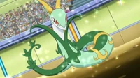 EP753 Serperior de Trip