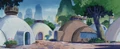 Aru Villiage