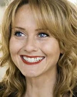 Heather Kafka