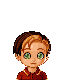Aldo gambetti.png (2 KB) Aldo gambetti