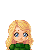 May carmen.png (3 KB) May carmen