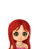 Destine sandust.png (2 KB) Destine sandust