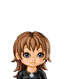 Leah-rose maegan.png (3 KB) Leah-rose maegan