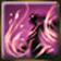 Robe of Flame I