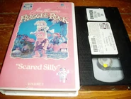 FR ThornEMI HBO VHS2