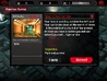 Missions Portal