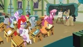Classroom Awake S2E12.png