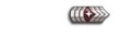 1stSgt (DS9-VOY).png