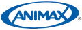 Animax logo.png
