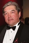 Grahamgreene5