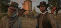 UncleandJohn