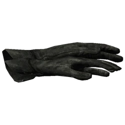 VampireGloves